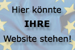 wir designen  Ihre neue Homepage !!!