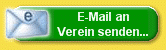 E-Mail an den Verein senden !